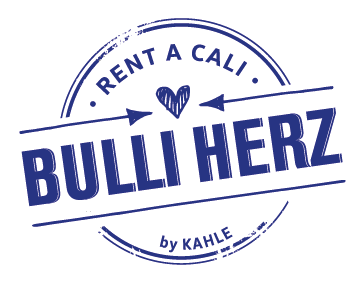 Bulliherz Logo